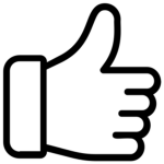 meditationgroup12345