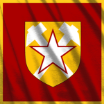 [MSP] Socialist Red Guard