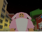 DahoodStarJak Gang