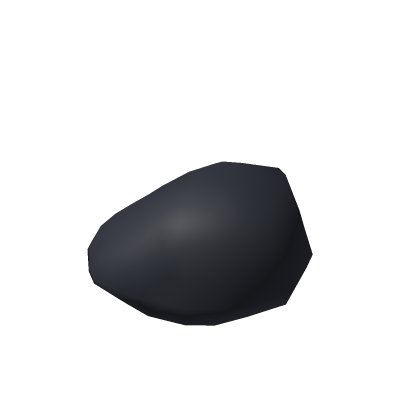 [Vietnamese Scouts] Black beret