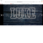 Luke_the_memory