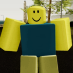 Old/Roblox