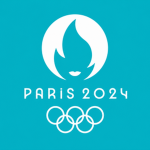 FIGAP(federação de ginastica artistica pacific)