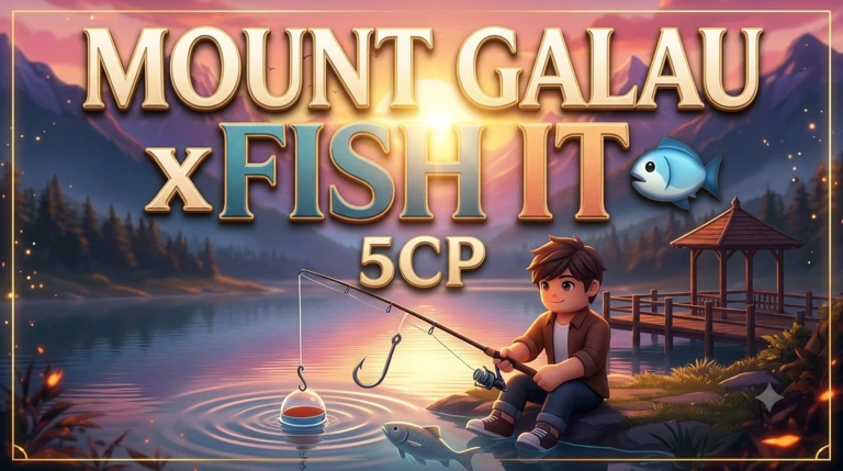 Thumbnail added