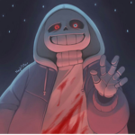 My Sans Multiverse Fan Group