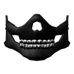 Roblox entity thumbnail