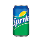 SPRITE EMPIRE