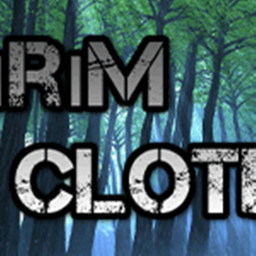 clothes to support