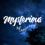 Mysterious Playground