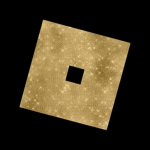 [+] Sin Development