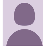 Cc’s clothing boutique