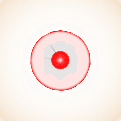 Orb of Power
