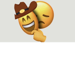 hah yeah