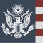 United State Reclamation Force