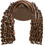 Roblox entity thumbnail
