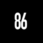 еighty-six