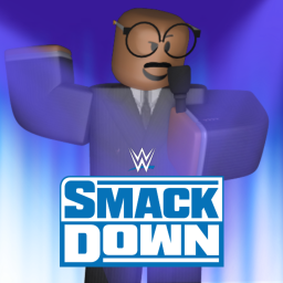 Smackdown | WWE Professional Wrestling