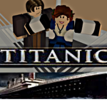 Titanic Fans (TF)