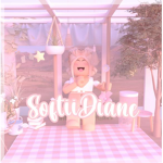 SoftiiDiane
