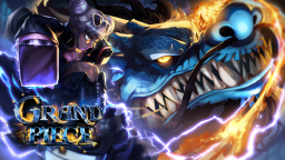 [🐉DRAGON + SOUL🍭] Wielki kawałek online