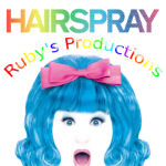 Ruby’s Productions