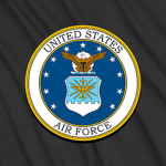 USM [-] United States Air Force