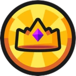 Game Pass Thumbnail
