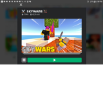 Skiwars