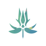 Celestwind