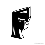 Fleturツ