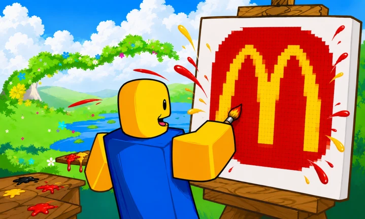 Thumbnail added