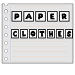 |Paper|