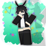 Yueyu's place
