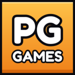 Porevoz Games