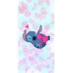 Princessjatziry9