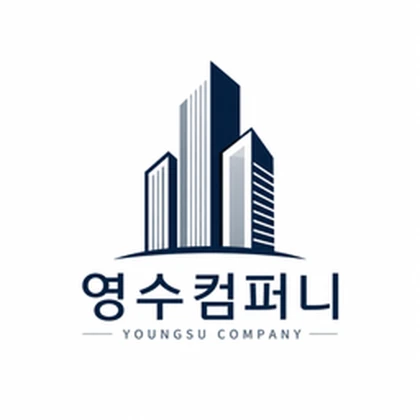 충성회 | 忠誠會 Roblox group icon