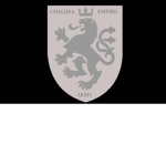 Chaldean Imperial Army