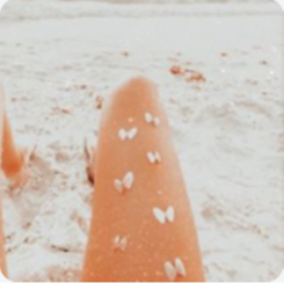 𝙢