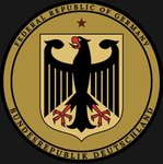 TPRC | The Peoples Republic of China.