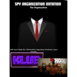 The Organization Klub