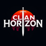 Horizonᅠᅠᅠᅠ