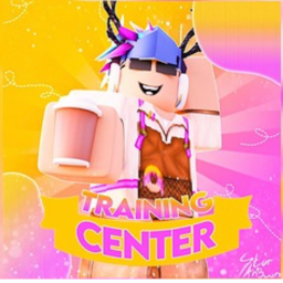 Training Center