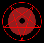 frOm inferis