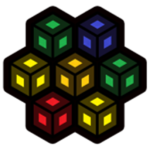 Agon Faction