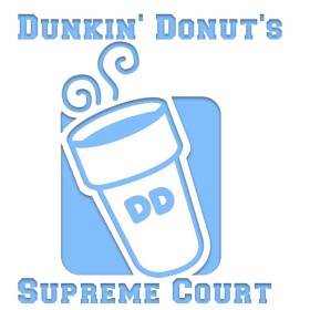 |-[DDSC]-| Application System