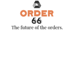 -=The Order 66=-