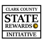 Clark County State Rewards Initiative