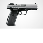 GUN-GAMING