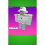 Give me some robux