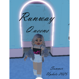 (BETA) Runway Queens